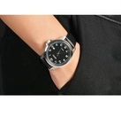 Seiko SUR159P1