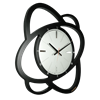 Часы Mado "Хоси" (Звезда) Black MD-566 - фото 26486