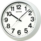 Rhythm CMG536NR03