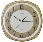 La Mer GD231002