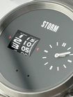 Storm 47466/GY