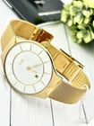 Storm REESE GOLD 47318/GD