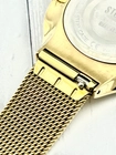 Storm REESE GOLD 47318/GD 47318/GD