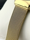Storm REESE GOLD 47318/GD 47318/GD