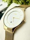 Storm REESE GOLD 47318/GD 47318/GD
