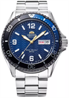 Orient RA-AA0822L19B