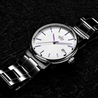 Orient RA-AC0E02S10B