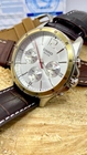 Casio MTP-1374L-7A