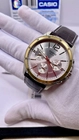 Casio MTP-1374L-7A