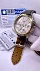 Casio MTP-1374L-7A