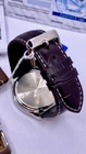 Casio Collection MTP-1374L-7A MTP-1374L-7A