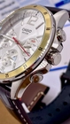 Casio MTP-1374L-7A