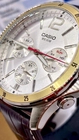 Casio MTP-1374L-7A