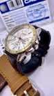 Casio MTP-1374L-7A
