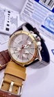 Casio MTP-1374L-7A
