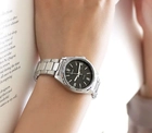 Casio Collection LTP-1302D-1A1 LTP-1302D-1A1