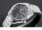 Casio Collection LTP-1302D-1A1 LTP-1302D-1A1