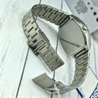 Casio MTP-B140D-2A MTP-B140D-2A - фото 27180