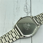 Casio MTP-B140D-2A MTP-B140D-2A - фото 27181