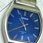 Casio MTP-B140D-2A MTP-B140D-2A - фото 27183