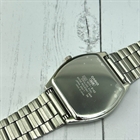 Casio MTP-B140D-7A MTP-B140D-7A - фото 27191