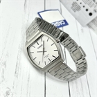 Casio MTP-B140D-7A