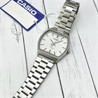 Casio MTP-B140D-7A