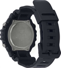 Casio MWD-110H-1A MWD-110H-1A - фото 27229