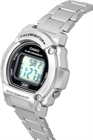 Casio W-219HD-1A W-219HD-1A - фото 27241