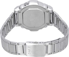 Casio W-219HD-1A W-219HD-1A - фото 27242