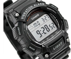 Casio W-736H-1A