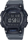 Casio W-736H-8B