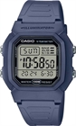 Casio W-800H-2A