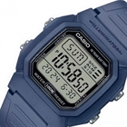 Casio W-800H-2A W-800H-2A - фото 27261