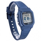 Casio W-800H-2A W-800H-2A - фото 27262