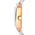 Casio LTP-1165N-1C