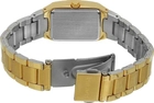 Casio Collection LTP-1165N-1C LTP-1165N-1C