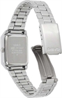 Casio LTP-V007D-2E LTP-V007D-2E - фото 27293