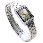 Casio LTP-V007SG-9E LTP-V007SG-9E - фото 27299