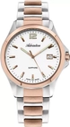 Adriatica A1264.R153Q
