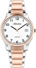 Adriatica A1267.R123Q