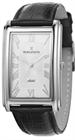 Romanson TL 0110 MX W(WH