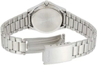 Casio LTP-1183A-1A