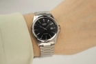 Casio LTP-1183A-1A