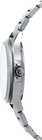 Casio LTP-V300D-1A2