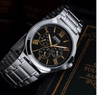 Casio Collection LTP-V300D-1A2 LTP-V300D-1A2