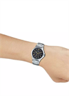 Casio LTP-V300D-1A2 LTP-V300D-1A2 - фото 27627