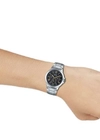 Casio Collection LTP-V300D-1A2 LTP-V300D-1A2