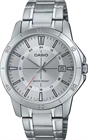 Casio MTP-V004D-7C