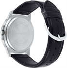 Casio MTP-VD01L-1C MTP-VD01L-1C - фото 27700